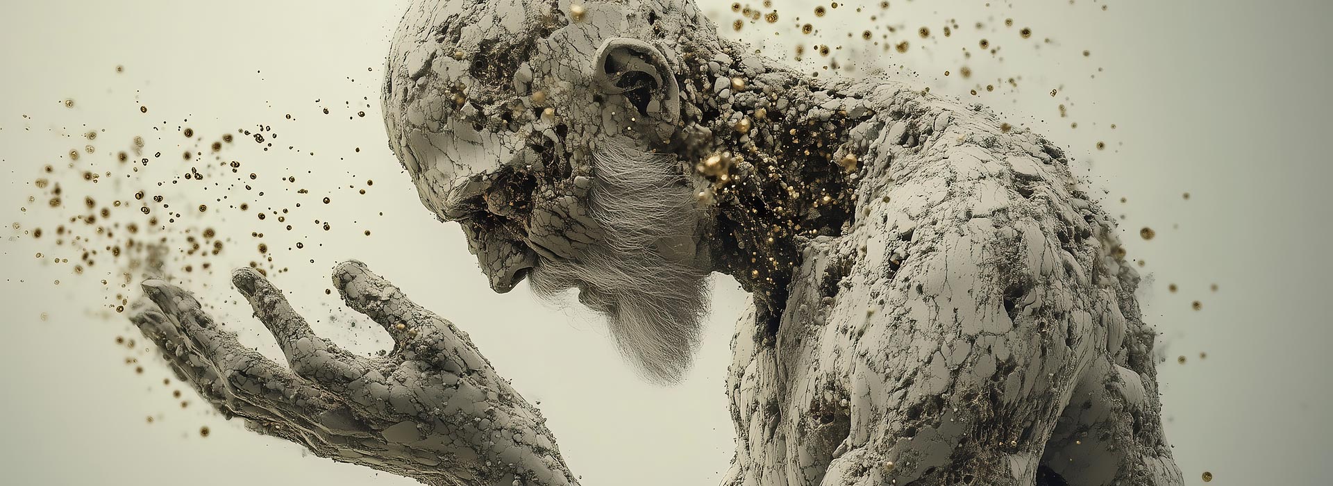 芦山县沉浸式剧本开发公司