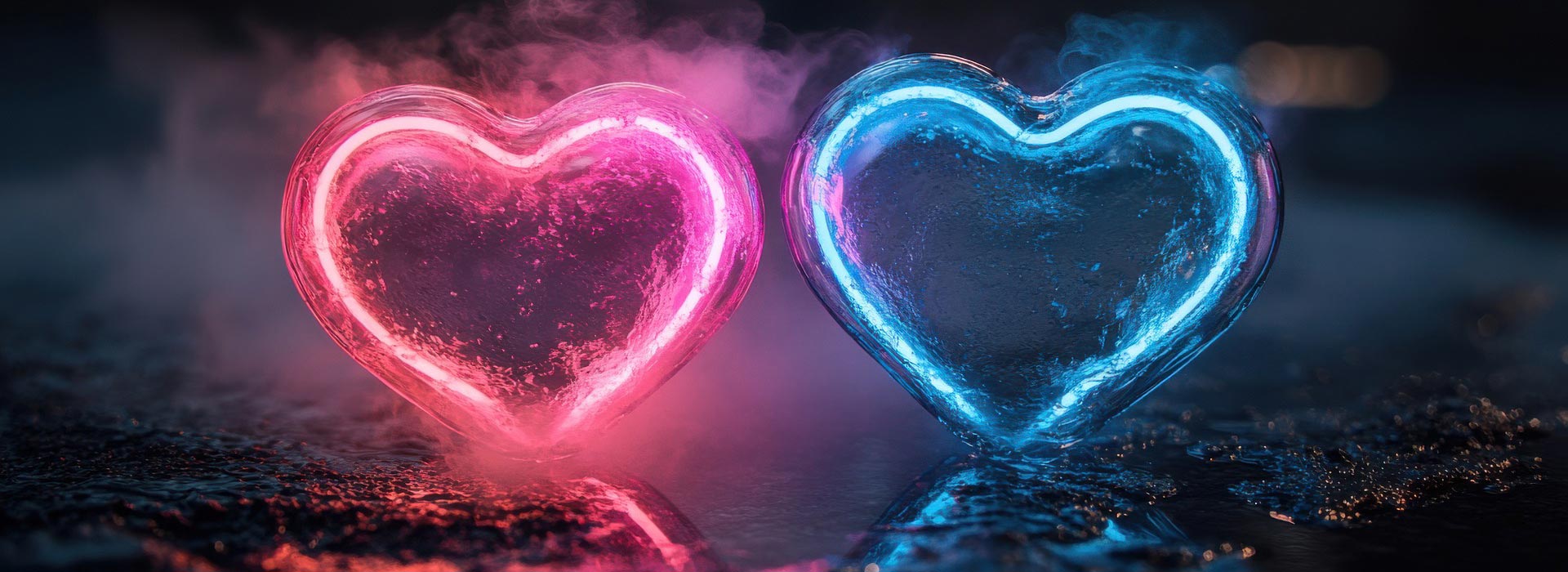 芦山县网络短剧制作